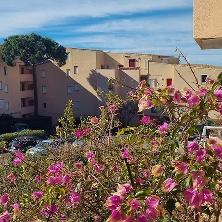 Residence Privee A Sete, Corniche Exterior photo